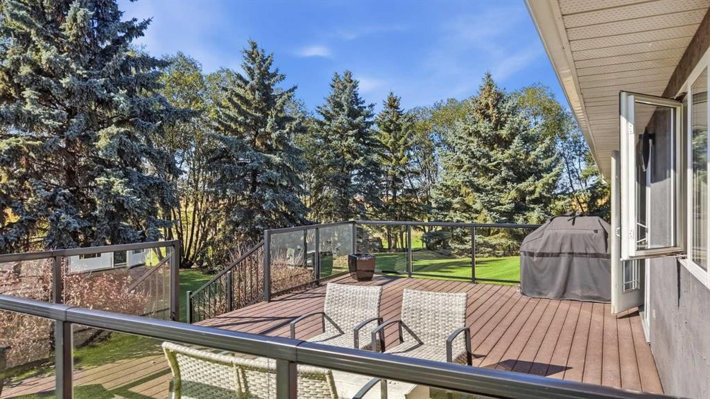 433008 Range Road 231, Rural Ponoka County, AB