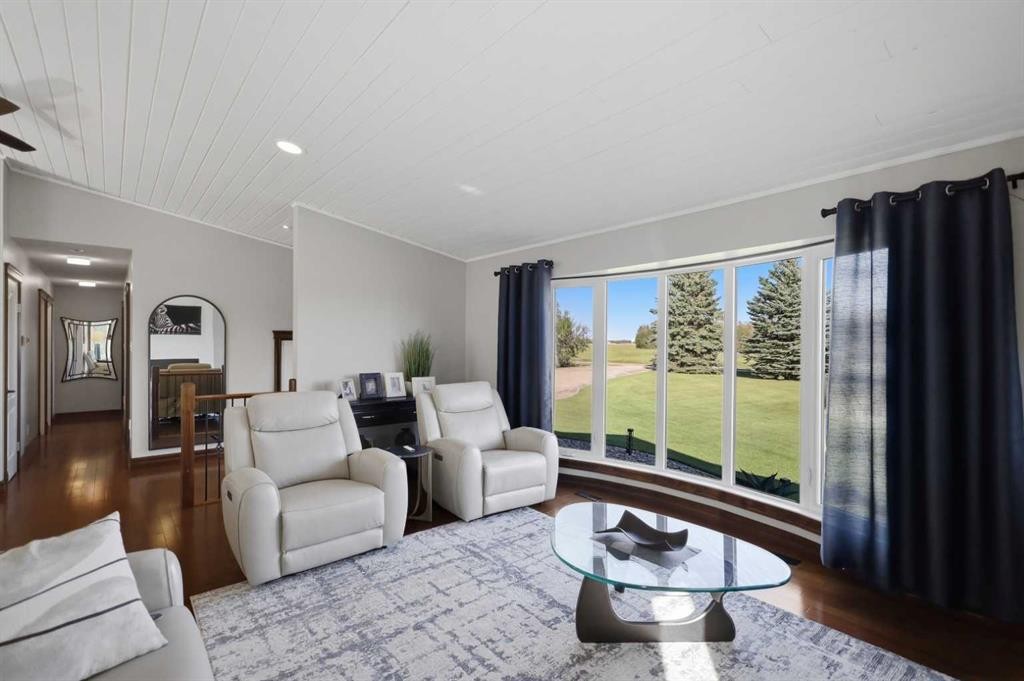 433008 Range Road 231, Rural Ponoka County, AB