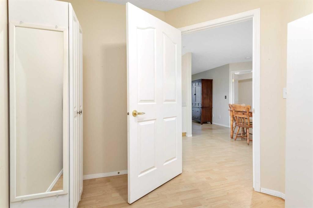 134-56 Carroll Crescent, Red Deer, AB