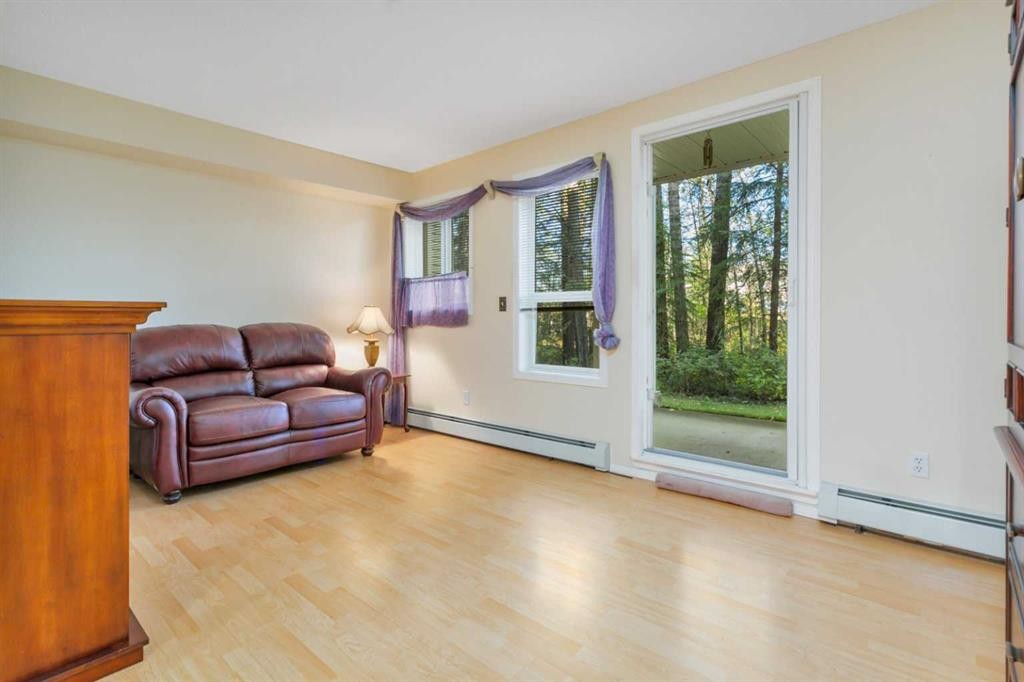 134-56 Carroll Crescent, Red Deer, AB