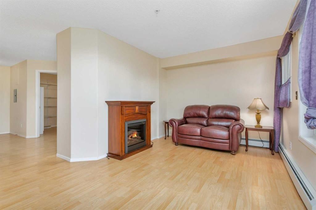 134-56 Carroll Crescent, Red Deer, AB