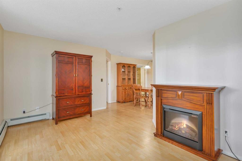 134-56 Carroll Crescent, Red Deer, AB