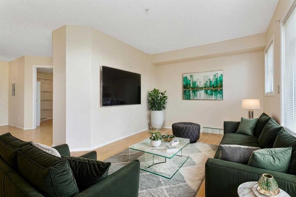 134-56 Carroll Crescent, Red Deer, AB