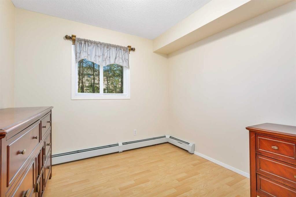 134-56 Carroll Crescent, Red Deer, AB