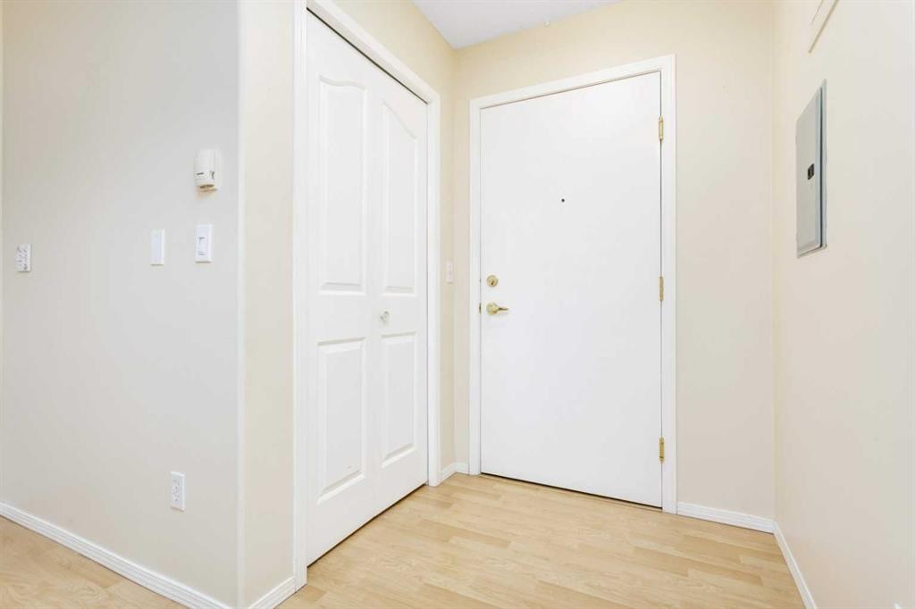 134-56 Carroll Crescent, Red Deer, AB