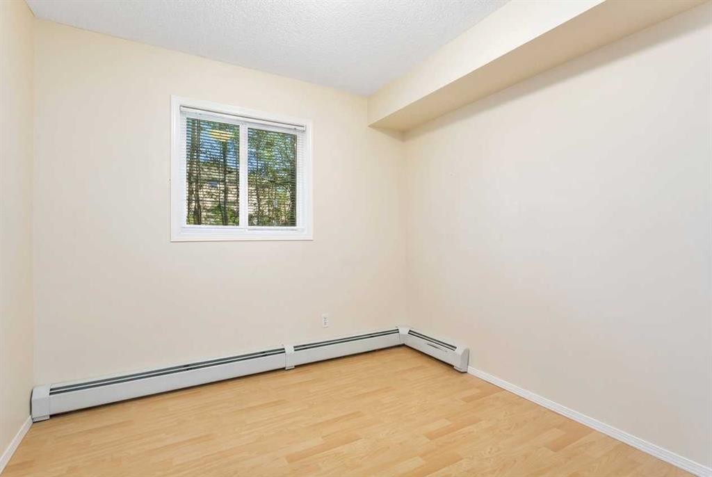 134-56 Carroll Crescent, Red Deer, AB