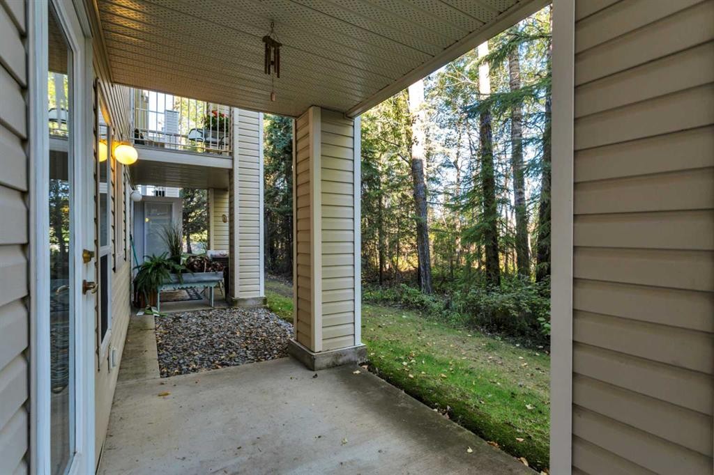 134-56 Carroll Crescent, Red Deer, AB