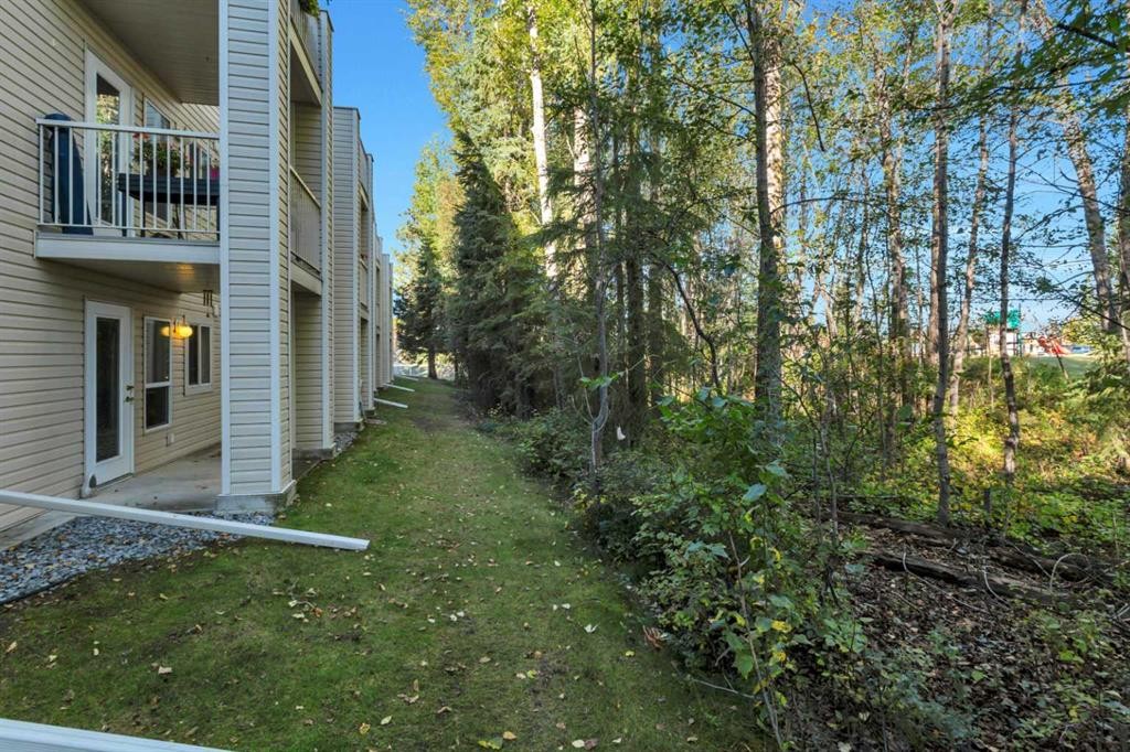 134-56 Carroll Crescent, Red Deer, AB