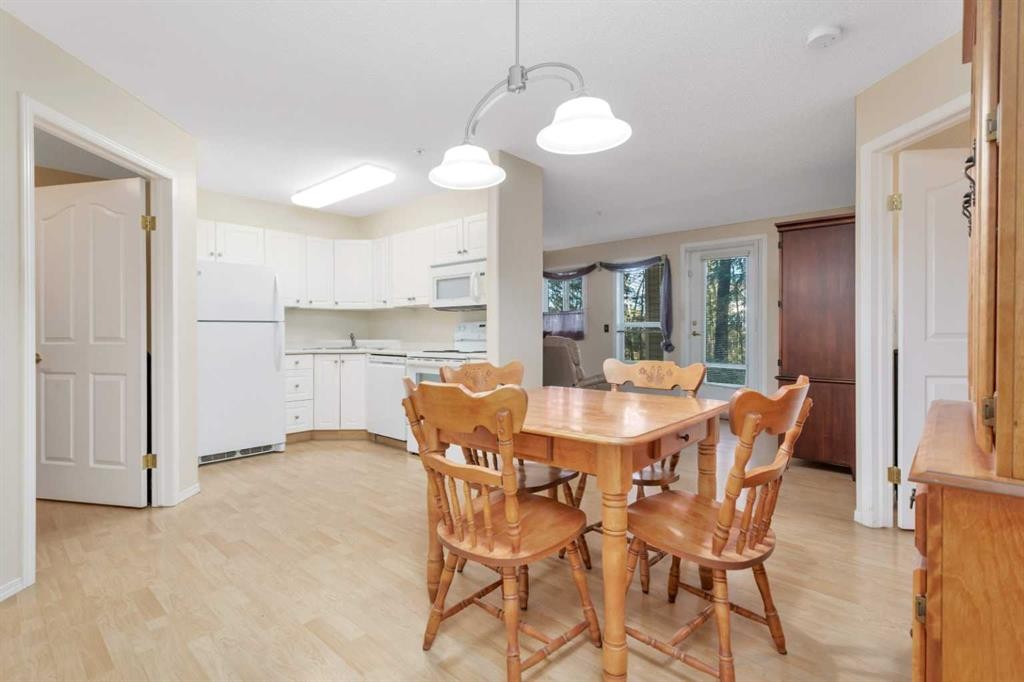 134-56 Carroll Crescent, Red Deer, AB