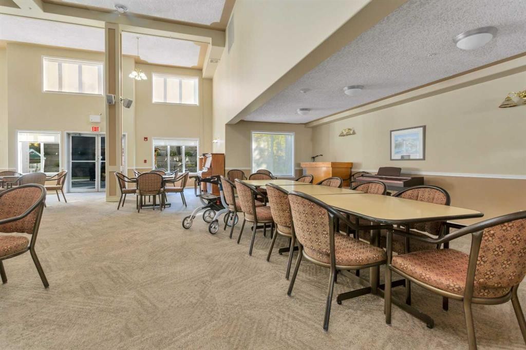 134-56 Carroll Crescent, Red Deer, AB