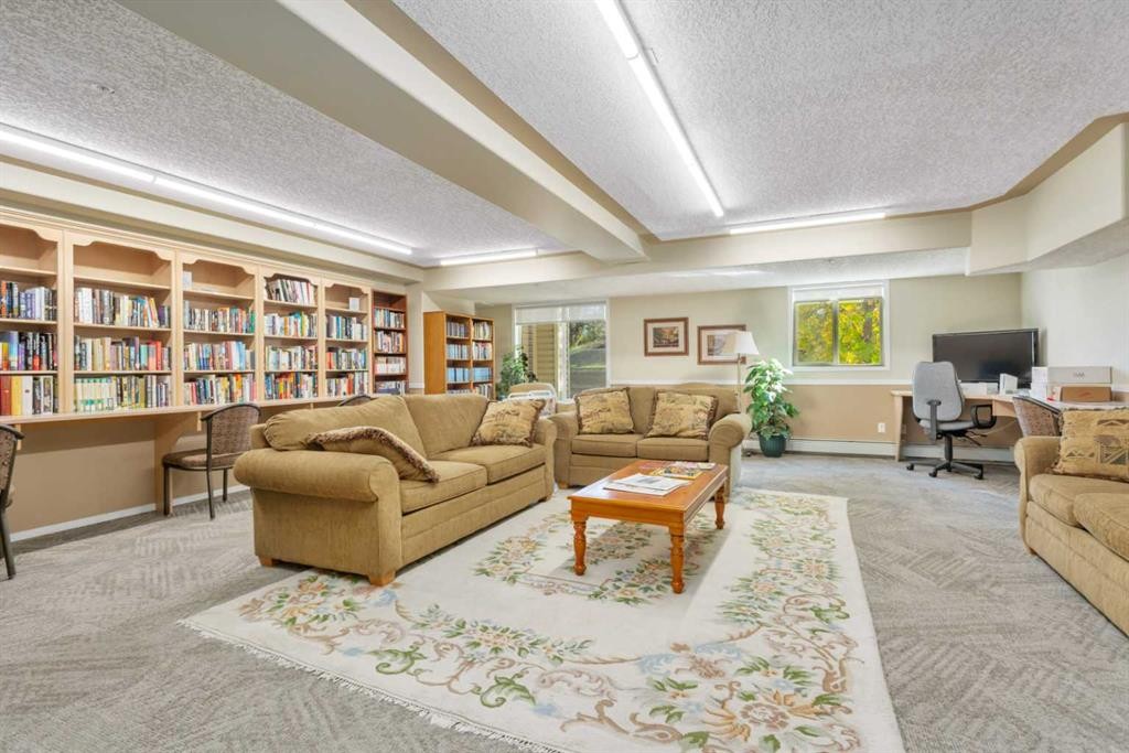 134-56 Carroll Crescent, Red Deer, AB