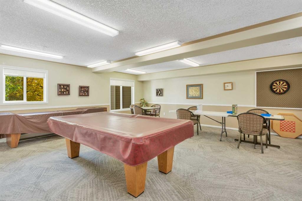 134-56 Carroll Crescent, Red Deer, AB