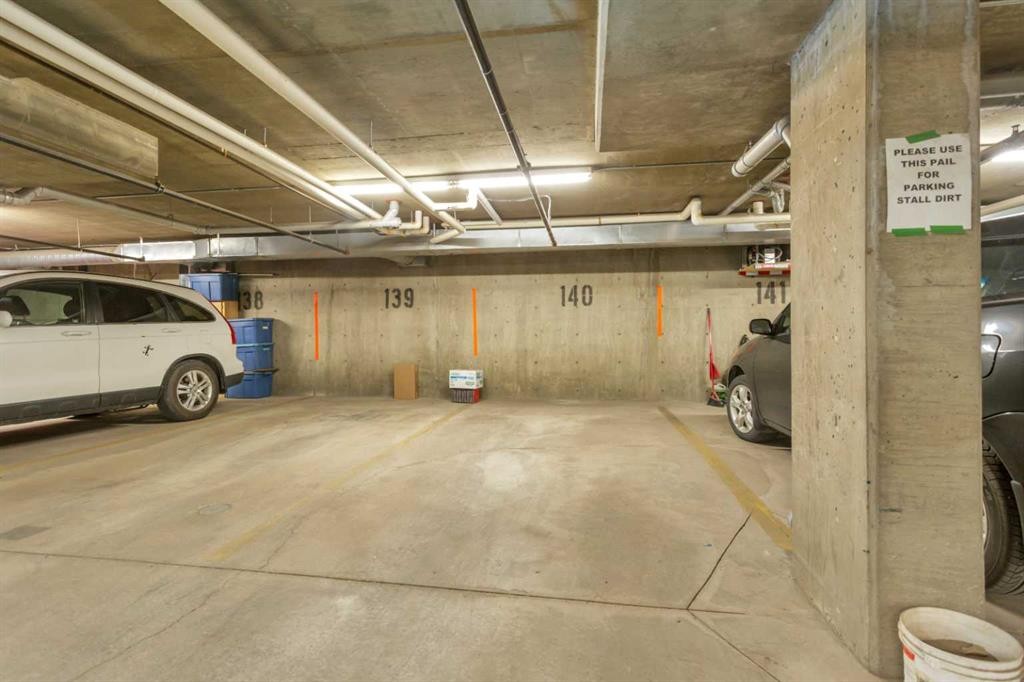 134-56 Carroll Crescent, Red Deer, AB