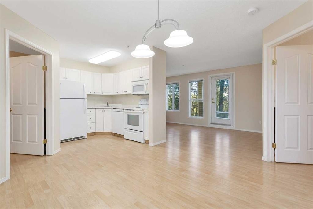 134-56 Carroll Crescent, Red Deer, AB