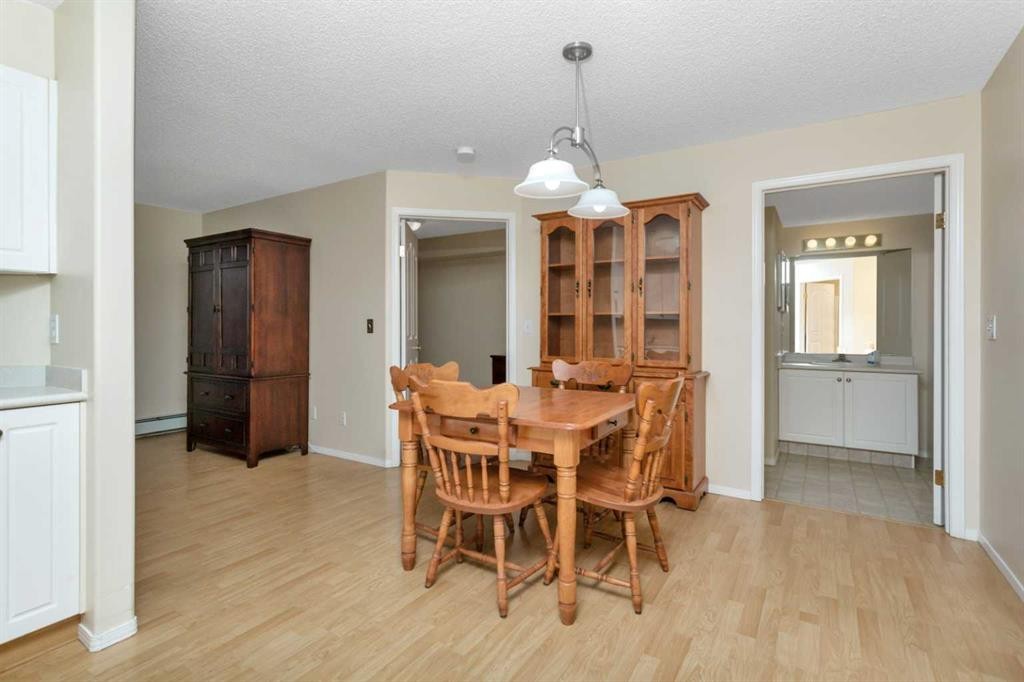 134-56 Carroll Crescent, Red Deer, AB