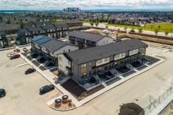 1112-135 Mahogany Parade SE Calgary, AB T3M 4K2