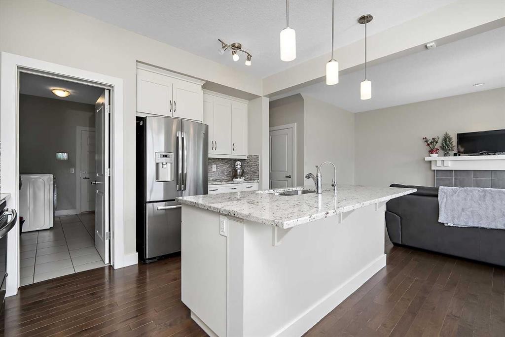 403 Simpkins Wynd, Leduc, AB