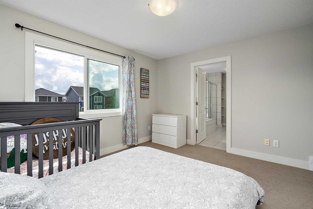 403 Simpkins Wynd, Leduc, AB