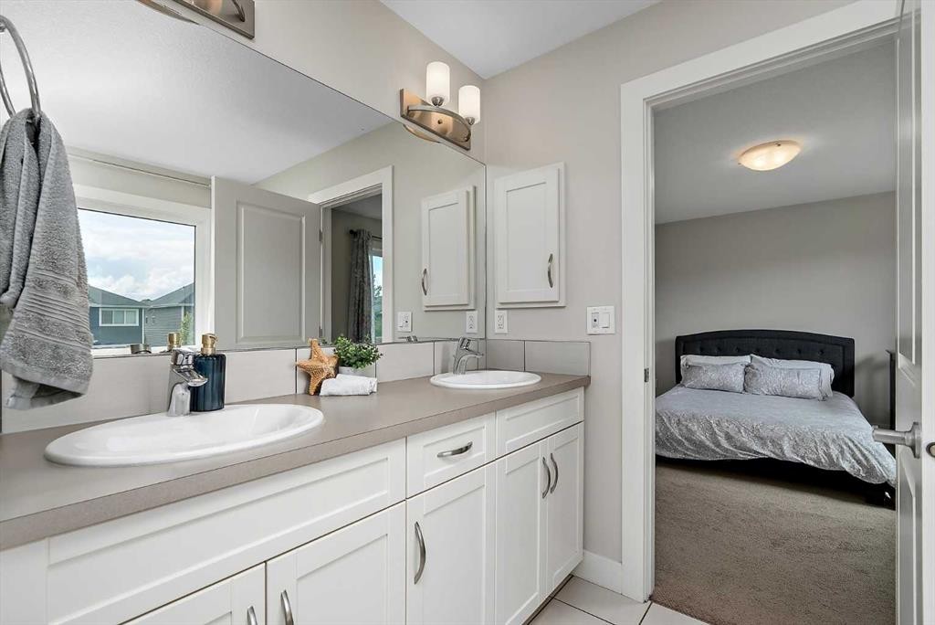 403 Simpkins Wynd, Leduc, AB