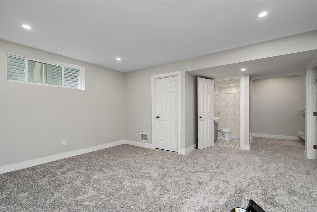 403 Simpkins Wynd, Leduc, AB