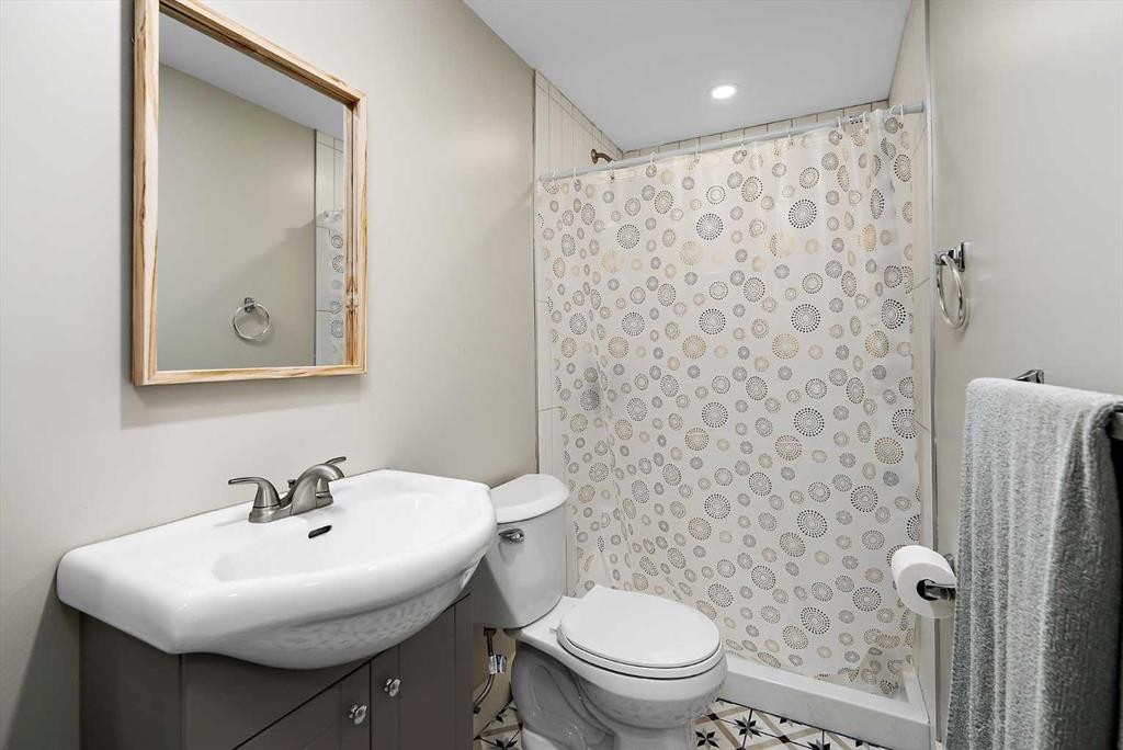 403 Simpkins Wynd, Leduc, AB