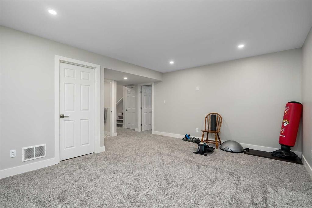 403 Simpkins Wynd, Leduc, AB