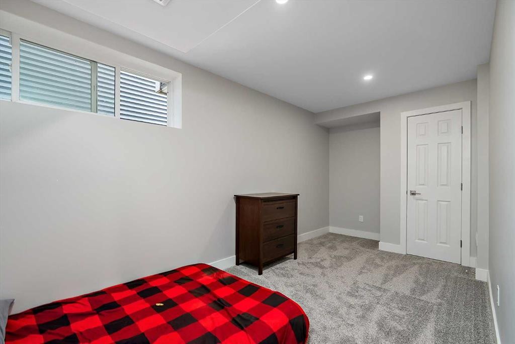 403 Simpkins Wynd, Leduc, AB