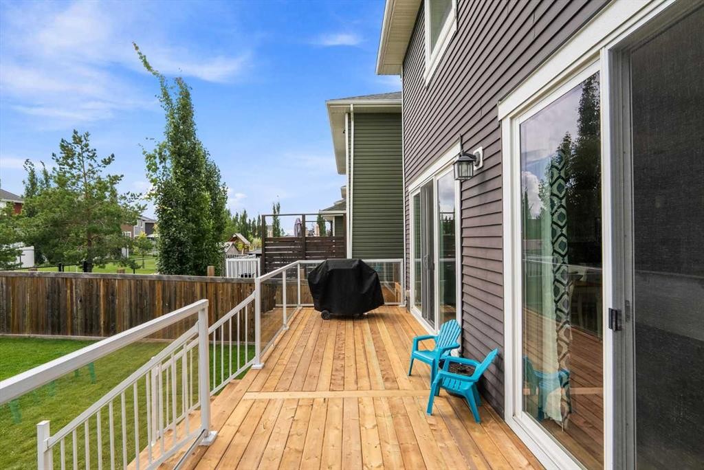 403 Simpkins Wynd, Leduc, AB