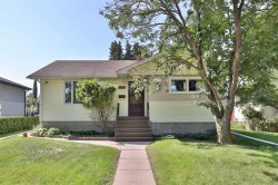 5615 51 Avenue Camrose, AB T4V 0W3