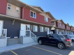 110-6300 58A Street Rocky Mountain House, AB T4T 0C2