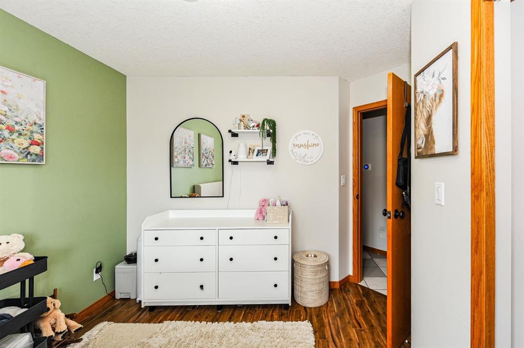 5005 58 Street, Daysland, AB