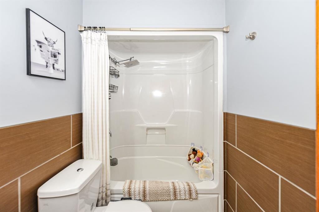 5005 58 Street, Daysland, AB