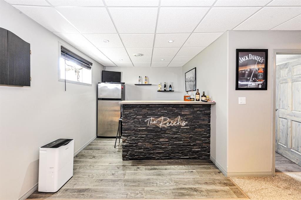 5005 58 Street, Daysland, AB