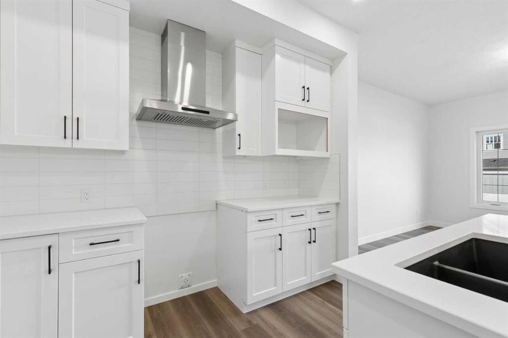 463 Buffaloberry Manor Se, Calgary, AB