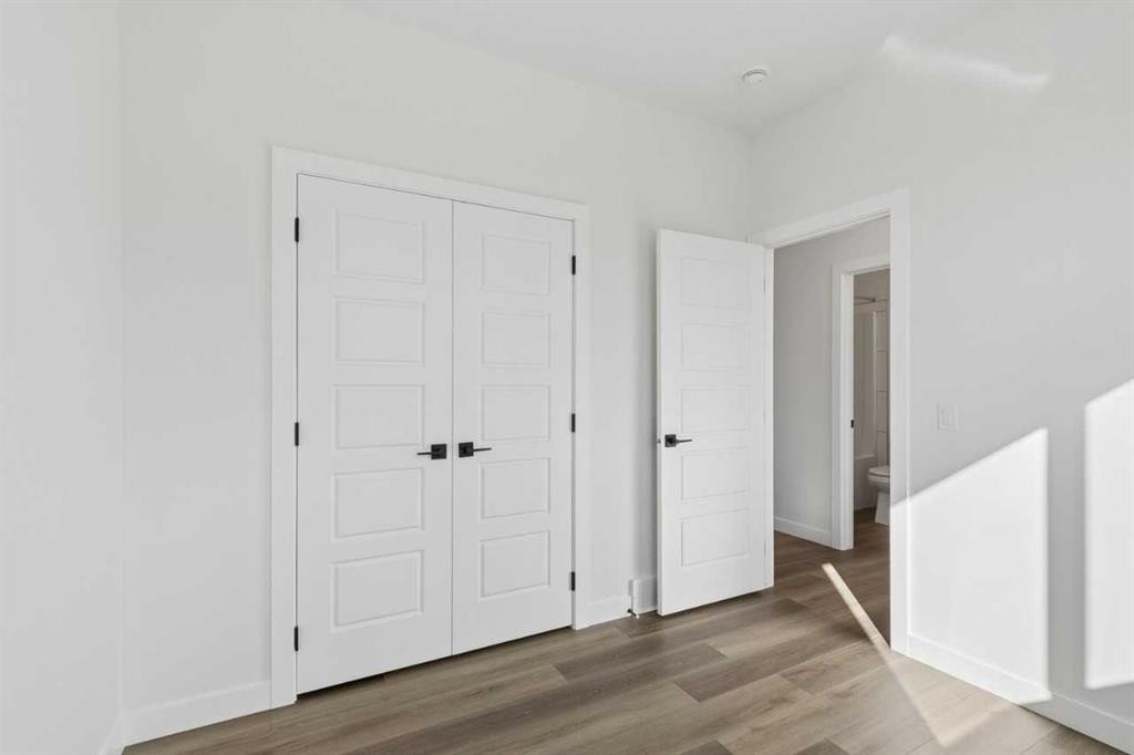 463 Buffaloberry Manor Se, Calgary, AB