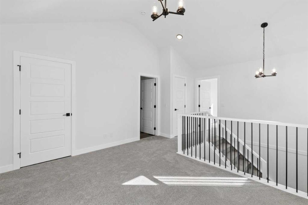 463 Buffaloberry Manor Se, Calgary, AB
