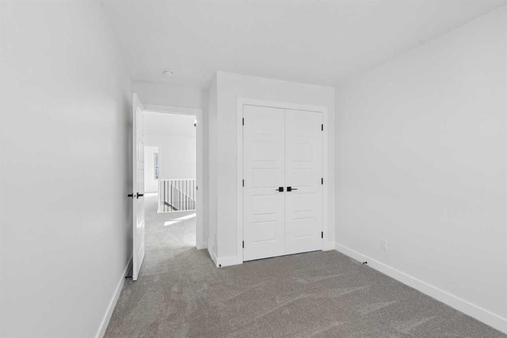 463 Buffaloberry Manor Se, Calgary, AB
