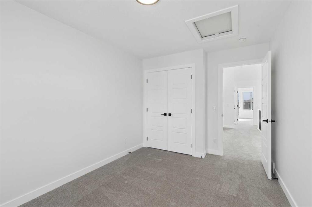 463 Buffaloberry Manor Se, Calgary, AB