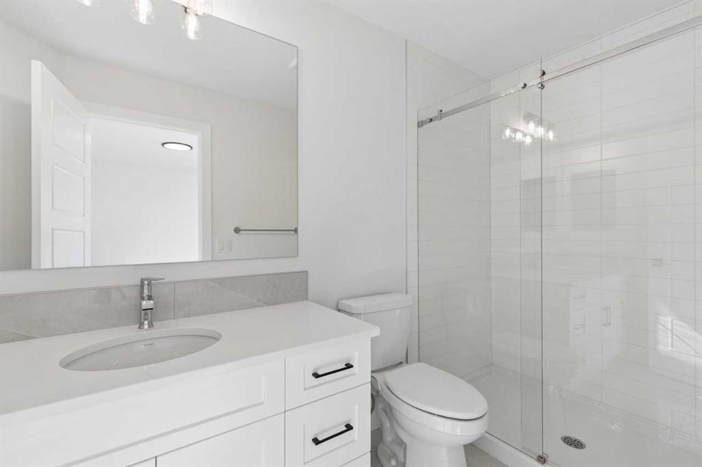 463 Buffaloberry Manor Se, Calgary, AB
