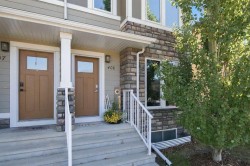 408-339 VISCOUNT Drive Red Deer, AB T4R 0S2