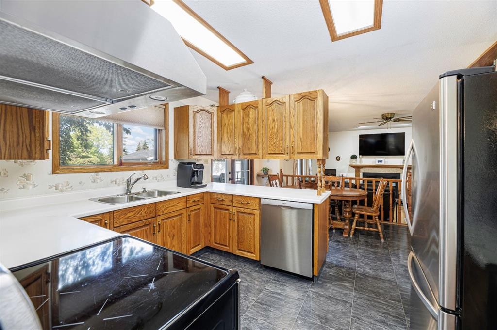 78 Dunning Crescent, Red Deer, AB
