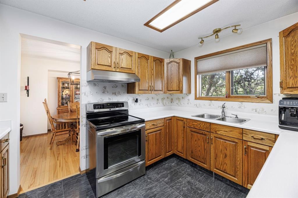 78 Dunning Crescent, Red Deer, AB
