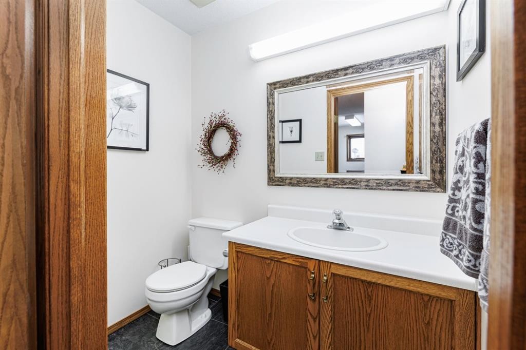78 Dunning Crescent, Red Deer, AB