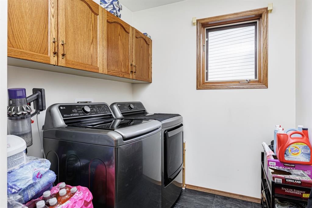 78 Dunning Crescent, Red Deer, AB