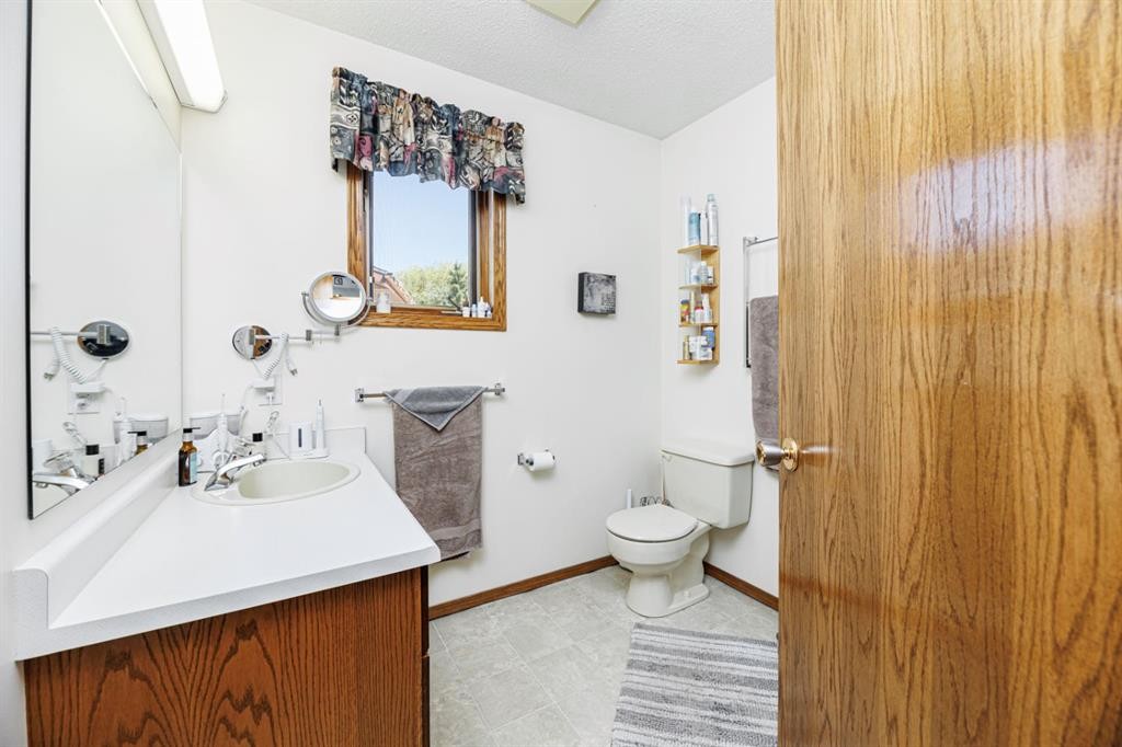 78 Dunning Crescent, Red Deer, AB