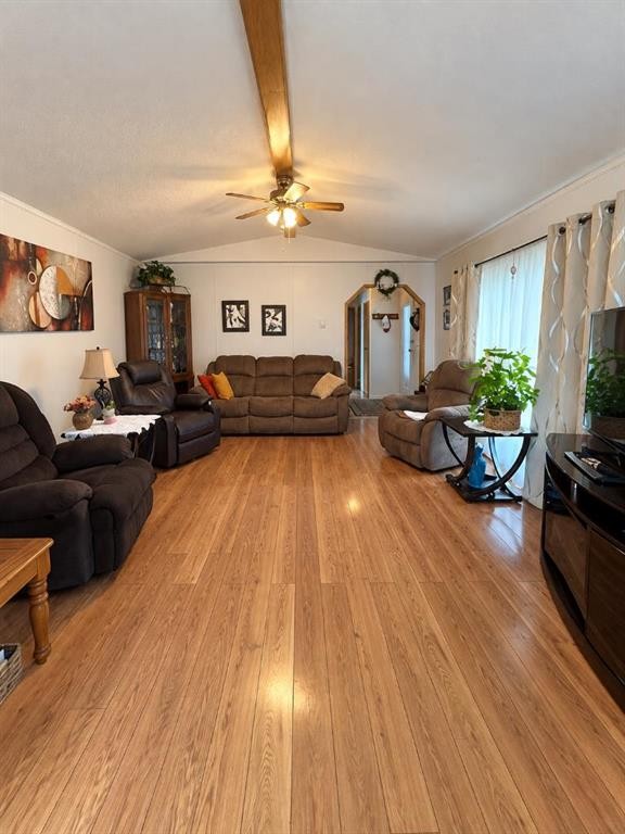 212 Lucknow Street, Veteran, AB