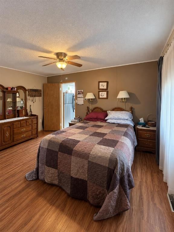 212 Lucknow Street, Veteran, AB