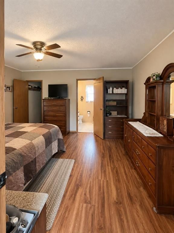 212 Lucknow Street, Veteran, AB