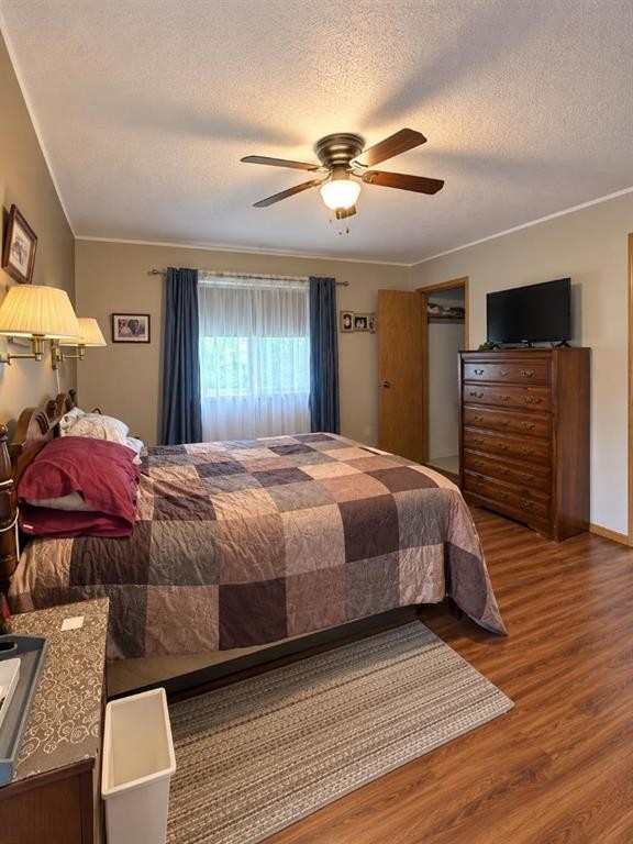 212 Lucknow Street, Veteran, AB