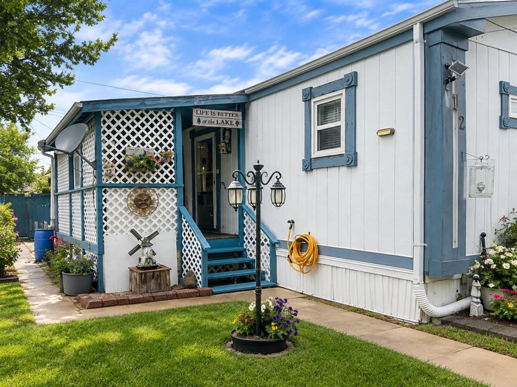 212 Lucknow Street, Veteran, AB